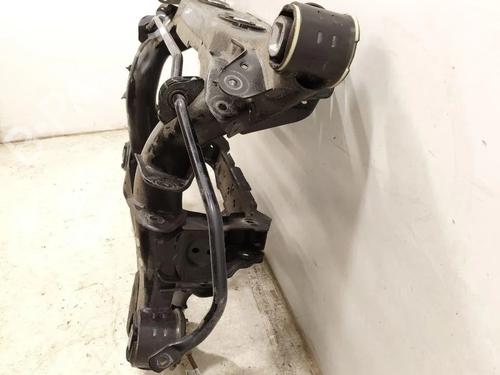 Bagaksel BMW i4 (G26) eDrive35 | BP28915094M2