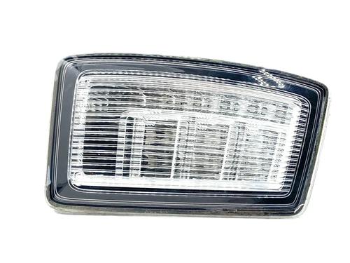 Left taillight AUDI A1 (8X1, 8XK) S1 quattro | BP28923790C34 