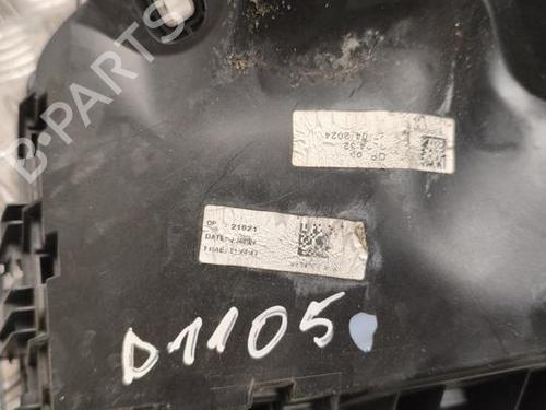 Fuse box VW PASSAT B9 Variant (CJ5) 2.0 TDI | BP39603544E1 - Image 3