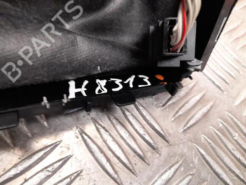 Gearknop VW TAIGO (CS1) 1.0 TSI | BP37573235I34 - Image 9