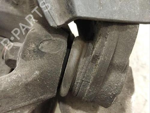Right front steering knuckle PORSCHE CAYMAN (981) 2.7 | BP28932705M26 - Image 6