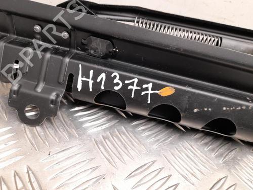 Rear parcel shelf LEXUS GS (_S19_) 450h (GRS191_, GWS191_, GRS191R, GWS191R) | BP37559282C85  - Image 6
