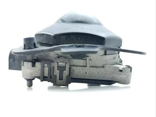 Electronic module PORSCHE PANAMERA (971) 4.0 Turbo S E-Hybrid (97AFH1, 97BFH1) | BP37469990M83 - Image 2