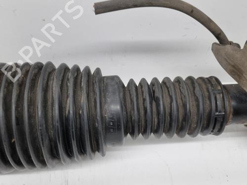 Right front shock absorber LAND ROVER RANGE ROVER IV (L405) 3.0 SDV6 Hybrid 4x4 | BP30440216M17 