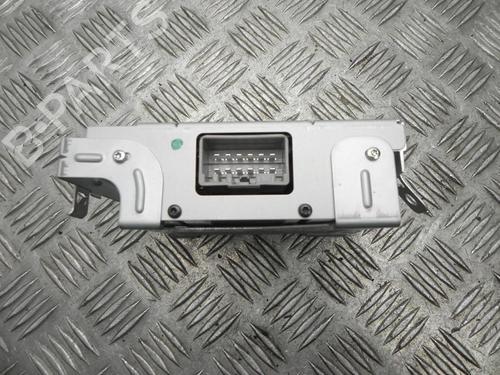 Control unit OPEL INSIGNIA A (G09) 2.0 CDTI (68) | BP37545058M11 - Image 2