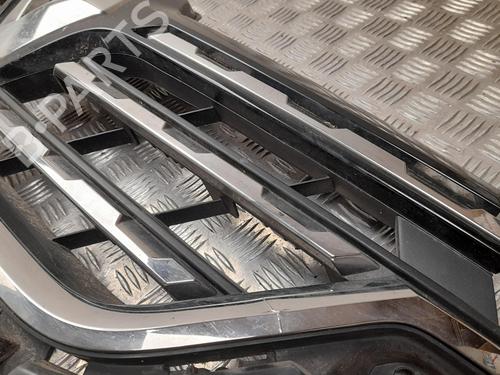 Grille RENAULT KANGOO / GRAND KANGOO II (KW0/1_) 1.5 dCi | BP28948085C40 