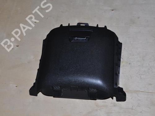 Used Glove box Glove box CITROËN C4 Picasso II 1.2 THP 130 (130 hp) 40286140 40286140