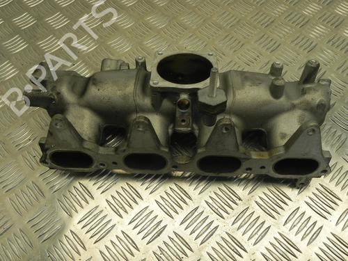 Used Intake manifold AUDI Q5 (8RB) 2.0 TFSI quattro (211 hp) 28912074