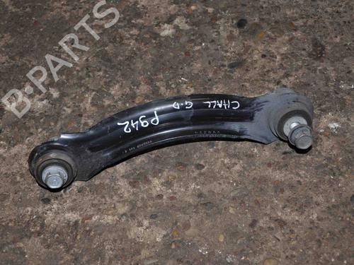 Venstre fortil bærearm DODGE CHALLENGER Coupe 3.6 | BP28922210M12