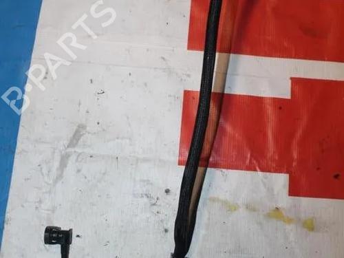 Used Pipe Pipe VOLVO S60 II (134) D3 (150 hp) 28921166 28921166