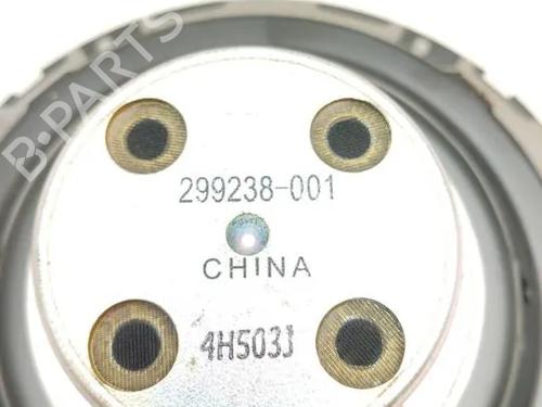 Electronic module PORSCHE PANAMERA (970) 3.0 S E-Hybrid | BP36391497M83 - Image 5