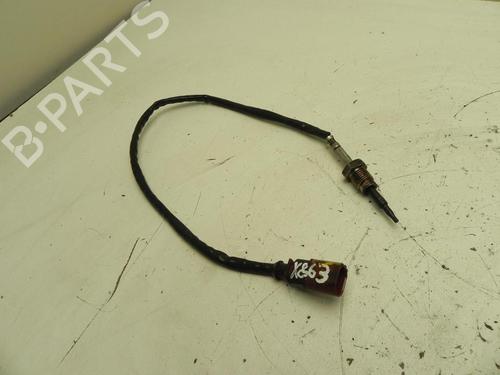 Used Electronic sensor Electronic sensor 37567370 37567370