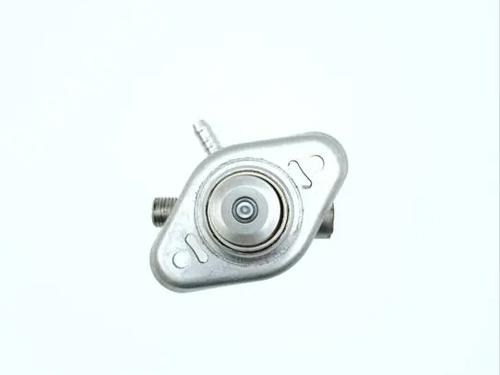 Fuel pump BENTLEY BENTAYGA (4V1) 6.0 | BP33847925M76  - Image 6