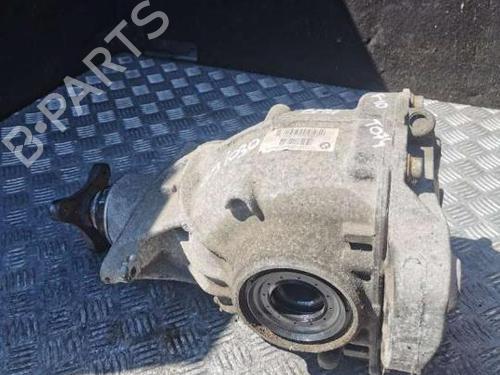 Rear differential BMW 5 (F10) 550 i xDrive | BP37579503M24 - Image 5