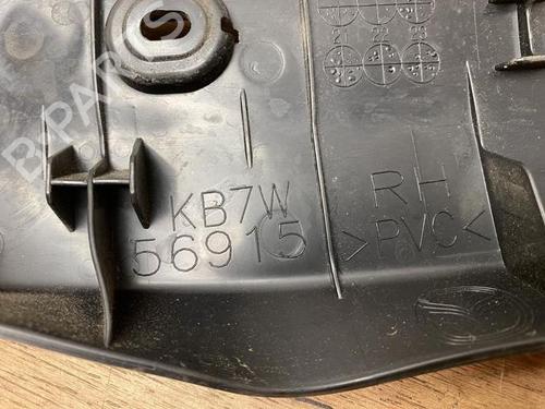Other MAZDA CX-5 (KF) 2.0 SKYACTIV-G | BP39909713O1 - Image 4