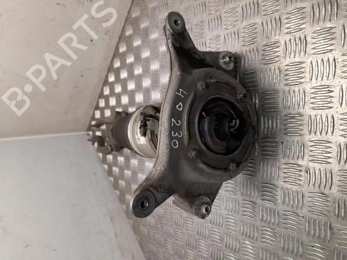 Used Left front shock absorber Left front shock absorber PORSCHE MACAN (95B) 2.0 (237 hp) 33325165 33325165