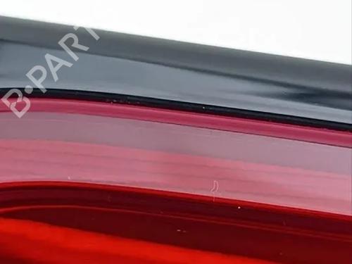 Left taillight LAND ROVER DEFENDER Station Wagon (L663) P300 Si4 4x4 | BP37493733C34 - Image 10