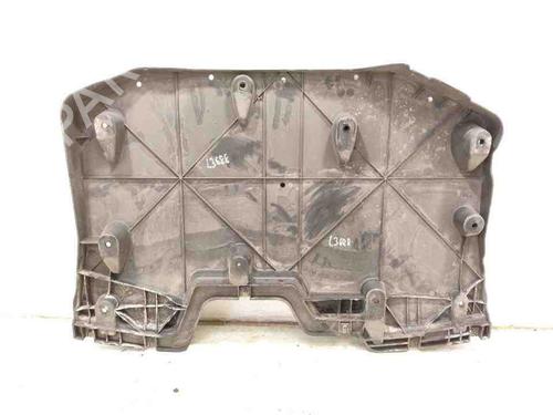 Used Other MASERATI QUATTROPORTE VI 3.0 S (411 hp) 28946309