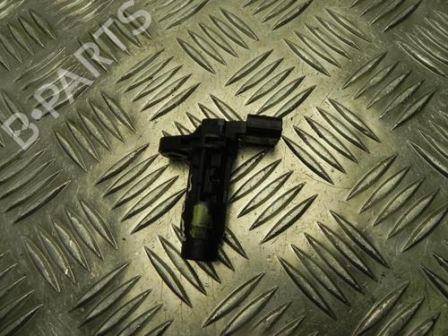 electronic-sensor-dacia-sandero-ii-2012-37577356 main image