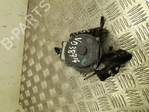 Auxiliary water pump NISSAN ARIYA (FE0) EV | BP36186972M111 - Image 3