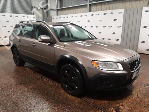Ricambi VOLVO XC70 II (136) D5 AWD 4948324