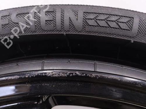 Reservehjul kit MASERATI LEVANTE SUV (M161) 3.0 Q4 | BP28937135C119  - Image 16