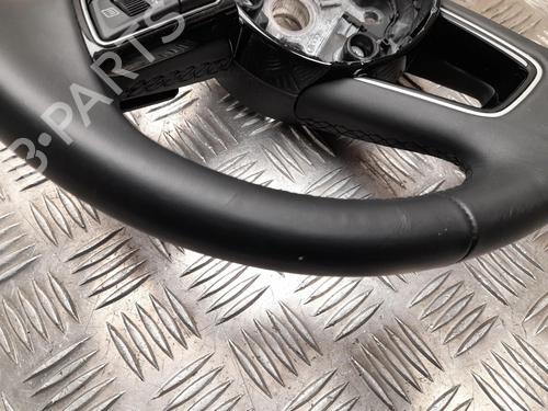 Rat AUDI A4 B9 (8W2, 8WC) 2.0 TFSI | BP28918919C49 - Image 9
