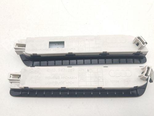 Interior roof light AUDI Q7 (4MB, 4MG, 4MQ) 3.0 TFSI quattro | BP28926456I8 