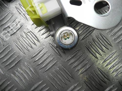 Other LEXUS RX (_L1_) 450h (GYL10, GYL10_, GYL10R) | BP37580919O1 - Image 2