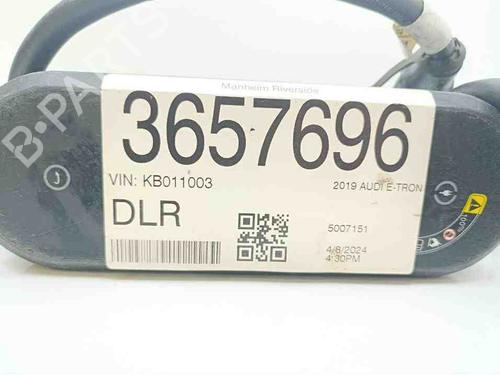 Cable AUDI E-TRON (GEN) 50 quattro | BP28942840E12 