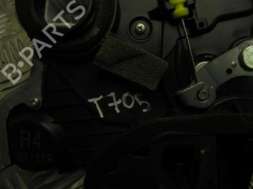 Electronic module TOYOTA AURIS (_E15_) 1.6 (ZRE151_, ZRE151R) | BP37577418M83 - Image 4