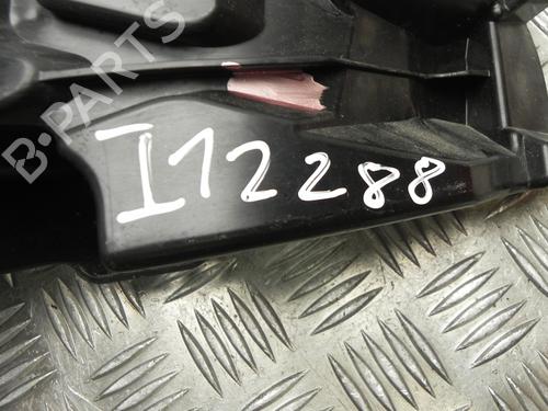 Support MERCEDES-BENZ GLC (X253) 250 d 4-matic (253.909) | BP28918805C155 