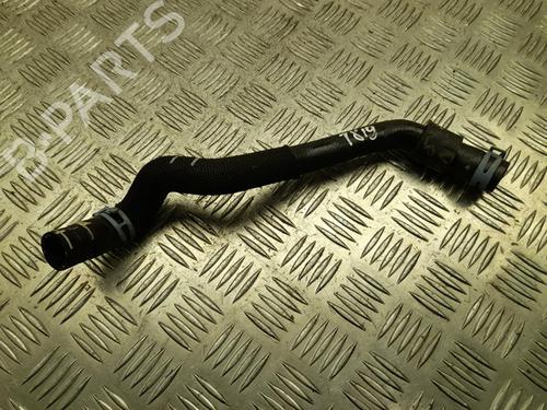 pipe-vw-caddy-v-mpv-sbb-sbj-2020-37558650 main image
