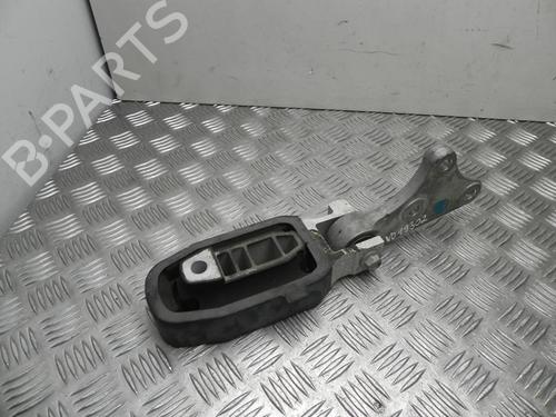 Used Engine mount Engine mount 37541875 37541875