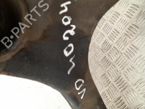 Other IVECO DAILY VI Van 35S18, 35C18, 40C18, 50C18, 60C18, 65C18, 70C18 | BP37571478O1 - Image 4