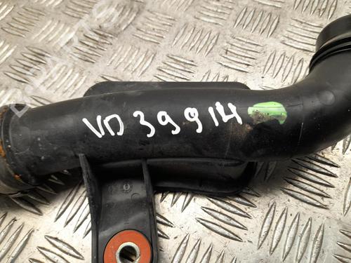 Pipe JEEP COMPASS (MP, M6, MV, M7) 1.4 MultiAir 4x4 | BP37570613M125 - Image 3