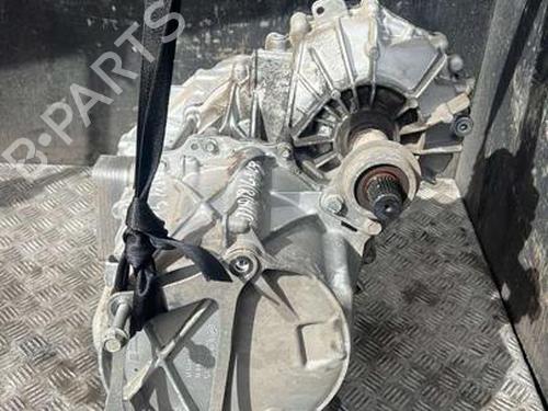 Engine TESLA MODEL S (5YJS) 85D AWD | BP37573389M1 - Image 2