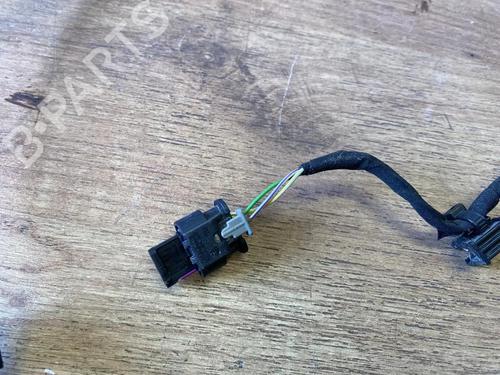 Electronic module SKODA KAROQ (NU7, ND7) 2.0 TDI 4x4 | BP33167038M83  - Image 8