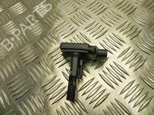 Used Electronic sensor OPEL AGILA B (H08) 1.2 (F68) (86 hp) 28921769