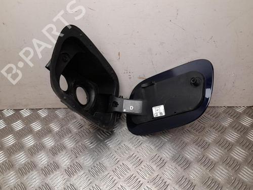 Fuel flap LAND ROVER DISCOVERY SPORT (L550) 2.0 D 4x4 | BP28943230C131 