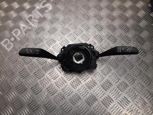 Used Steering column stalk Steering column stalk 37557940 37557940