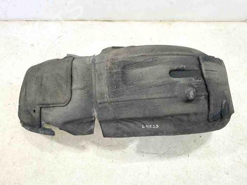 Wheel arch MASERATI QUATTROPORTE VI 3.8 GT S | BP30081595C56 