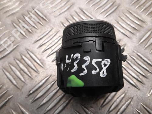 Switch SEAT ATECA (KH7, KHP) 1.5 TSI | BP28935999I30 