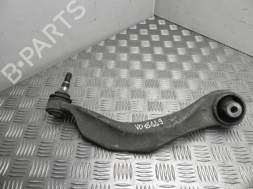 other-bmw-5-f10-2009-2010-2011-2012-2013-2014-2015-2016-37541061 main image