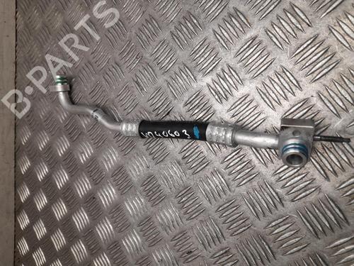 AC pipe POLESTAR POLESTAR 4 EV All-wheel Drive | BP37572229M126 - Image 2