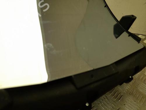 Control unit KIA EV6 (CV) 77 GT AWD | BP38609506M11 - Image 3