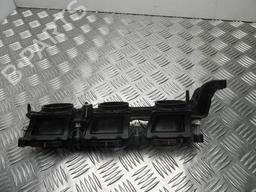 Used Intake manifold Intake manifold 37576952 37576952