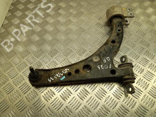 Used Right front suspension arm Right front suspension arm 37553490 37553490