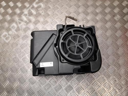 Used Electronic module Electronic module 37564708 37564708
