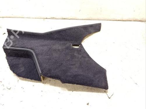 Boot lining BENTLEY MULSANNE (3Y_) 6.8 | BP39520569I3 - Image 3
